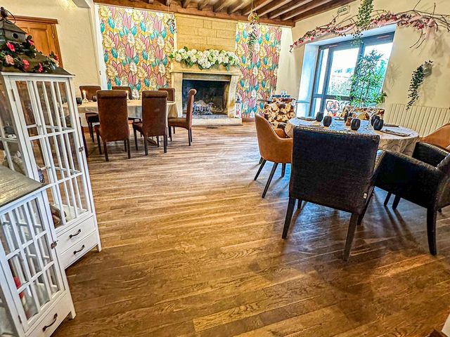 Le jardin des delices photo sal 2026.jpg